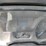 2017-ford-transit-image-14