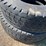 #2037-•-lot-of-(2)-445/95r25-industrial-tires-inv#-29766-image-3