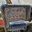 caterpillar-988b-image-93