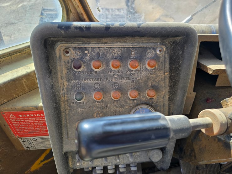 caterpillar-988b-image-93