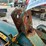 ford-92"-flail-mower-image-7