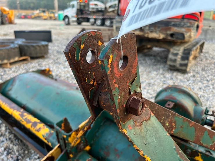 ford-92"-flail-mower-image-7