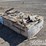 unused-20-x-30-all-steel-carport-image-5
