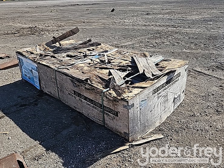 unused-20-x-30-all-steel-carport-image-5