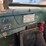 dodge-800-image-59