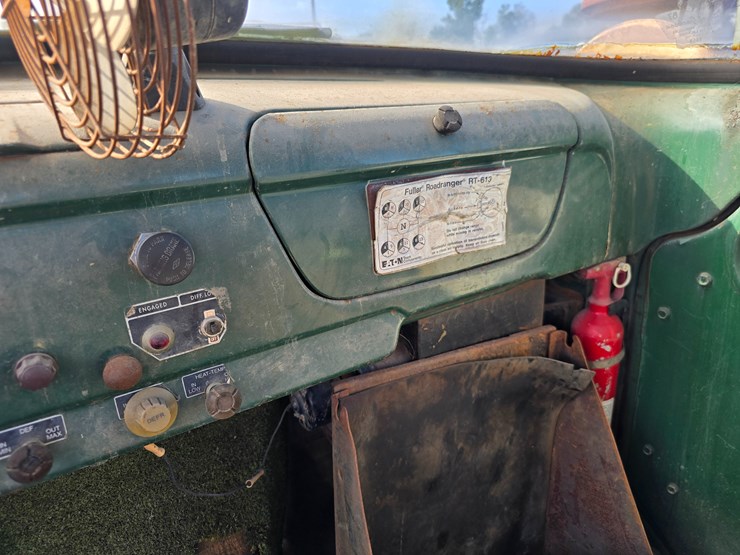 dodge-800-image-59