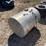 #2004-•-~80-gallon-aluminum-fuel-tank-inv#-29762-image-1