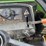 john-deere-5300-image-61