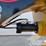 2021-sany-smg200c-8-image-41