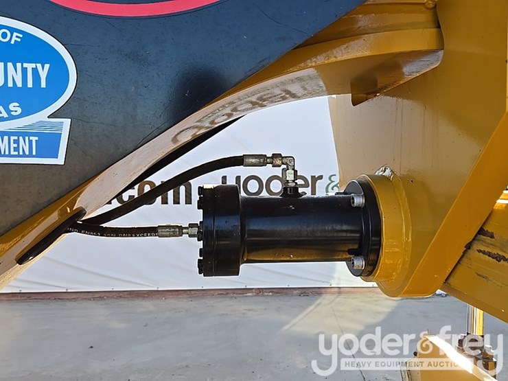 2021-sany-smg200c-8-image-41
