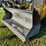 caterpillar-420f2-it-image-7
