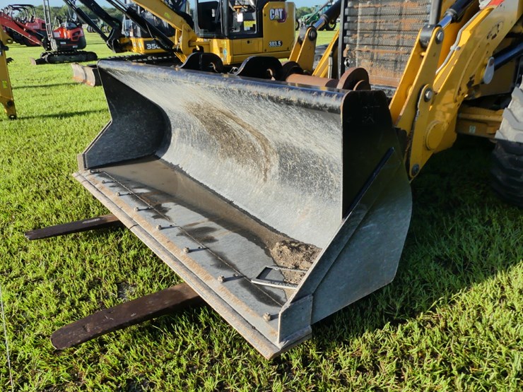 caterpillar-420f2-it-image-7