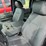 2016-ford-f450-xl-image-9