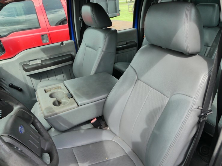 2016-ford-f450-xl-image-9