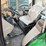 2016-john-deere-5075e-image-10