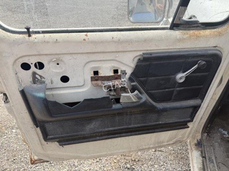 1979-ford-f150-image-21