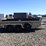 2026-southland-sl714-14k-t/a-dump-trailer-image-4