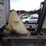 2005-mack-cv713-granite-15'-3-axle-dump-truck-image-9