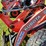 2019-kubota-r530-image-9
