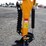 2025-vicsec-13-hydraulic-excavator-image-13