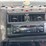 2003-ford-f550-image-13