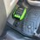 2019-ford-f350-xl-image-25