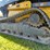 deere-333g-image-6