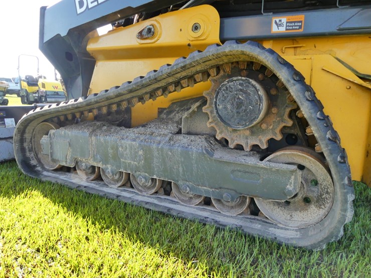 deere-333g-image-6