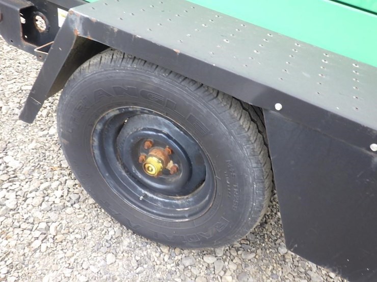 doosan-g25-image-20