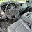 2016-ford-f550-xl-image-12