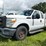 2011-ford-f350-xl-image-1