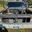 1978-chevrolet-c30-image-20