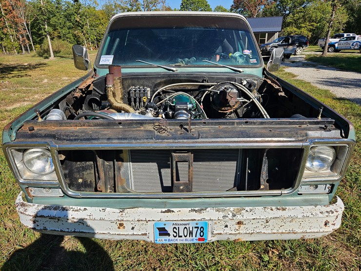 1978-chevrolet-c30-image-20