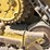 2004-caterpillar-d5n-image-14