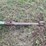18ft-john-deere-tandem-axle-wagon-image-22