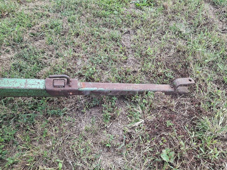 18ft-john-deere-tandem-axle-wagon-image-22