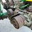 john-deere-530-image-27
