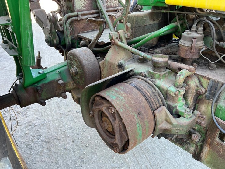 john-deere-530-image-27