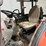 kubota-l5740-image-24