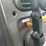 2003-freightliner-business-class-m2-106-image-46
