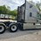 2017-freightliner-cascadia-125-image-19