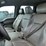 2017-ford-f450-xl-image-10