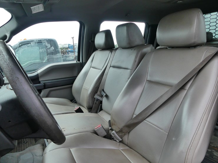 2017-ford-f450-xl-image-10