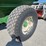brent-780-image-8