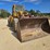 caterpillar-966b-image-37