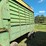john-deere-714a-image-41