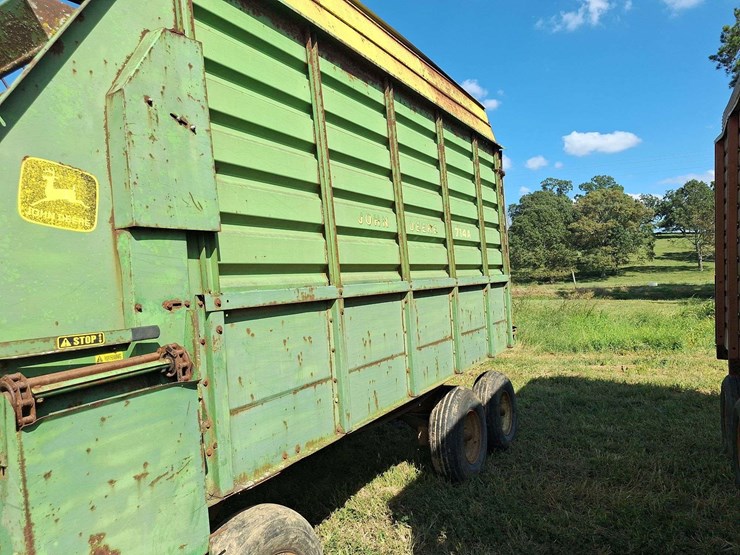 john-deere-714a-image-41