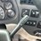 2018-peterbilt-579-image-62
