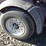 2009-international-5900i-17'-3-axle-dump-truck-image-46