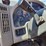 2012-international-workstar-7500-image-18